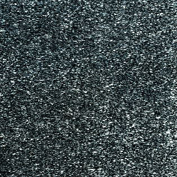 VIVALDI HEATHERS 177 GRAPHITE Image