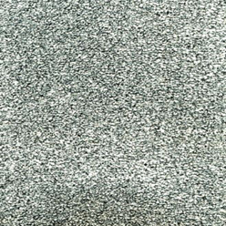 VIVALDI HEATHERS 74 NIMBUS Image