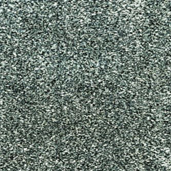 VIVALDI HEATHERS 75 SLATE Image