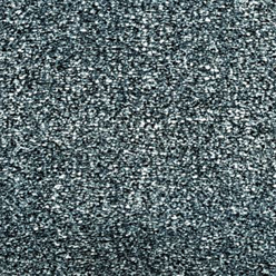 VIVALDI HEATHERS 76 STEEL Image