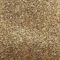 VIVALDI HEATHERS 90 SUEDE Image