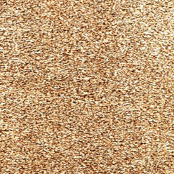 VIVALDI HEATHERS 170 SANDALWOOD Image