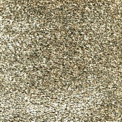 VIVALDI HEATHERS 173 BUTTERMILK Image