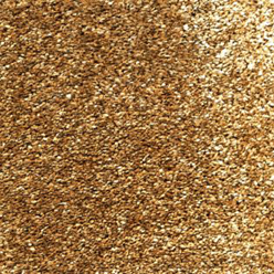 VIVALDI SAXONY 290 PARCHMENT Image