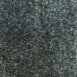 VIVALDI SAXONY 276 STEEL Image