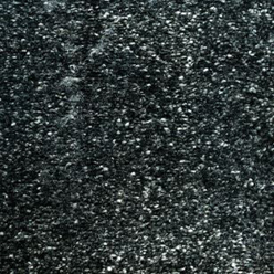 VIVALDI SAXONY 277 TUNGSTEN Image