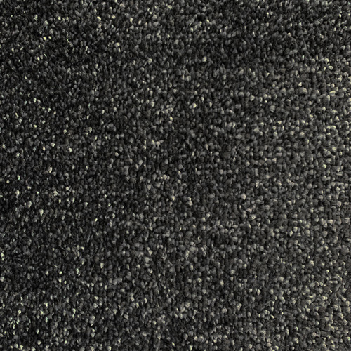 CANTERBURY PLUS BRAMLING Image