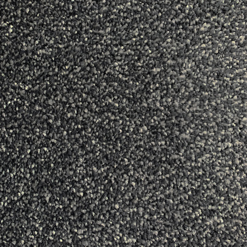 CANTERBURY PLUS CHARTHAM Image