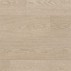 TRADITIONS 61001 OPAL OAK Image