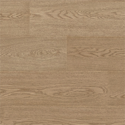 TRADITIONS 61002 MOONSTONE OAK Image