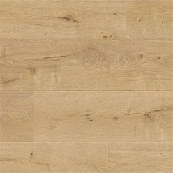 TRADITIONS 61004 SONORA OAK Image