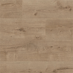 TRADITIONS 61005 DUNE OAK Image