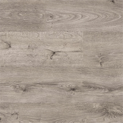 TRADITIONS 61007 LOFT GREY OAK Image