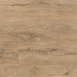TRADITIONS 61008 INDUSTRIAL BROWN OAK Image