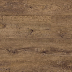 TRADITIONS 61009 CASTELLO OAK Image