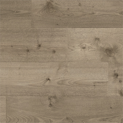 TRADITIONS 61010 VICTORIAN OAK Image