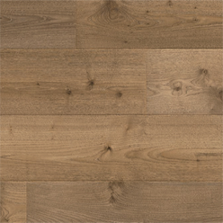 TRADITIONS 61012 ROYAL OAK Image