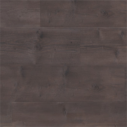 TRADITIONS 61013 TRUFFLE PINE Image