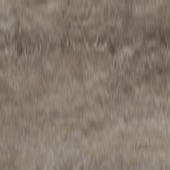 EXPONA ENCORE RIGID LOC PUR 9025 ICELANDIC OAK Image