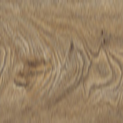 EXPONA ENCORE RIGID LOC PUR 9026 SUMMERHOUSE OAK Image