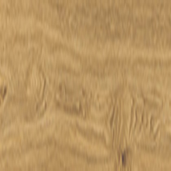 EXPONA ENCORE RIGID LOC PUR 9028 RICE WINE OAK Image