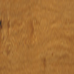 EXPONA ENCORE RIGID LOC PUR 9029 LOG CABIN OAK Image