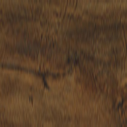 EXPONA ENCORE RIGID LOC PUR 9031 RICH HAZEL OAK Image