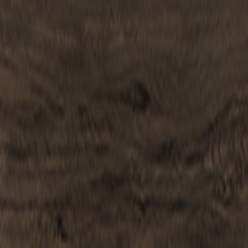 EXPONA ENCORE RIGID LOC PUR 9032 TENNESSEE OAK Image