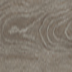 EXPONA ENCORE RIGID LOC PUR 9033 MOORLAND OAK Image