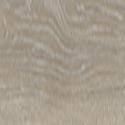 EXPONA ENCORE RIGID LOC PUR 9034 PARISIAN LIMED OAK Image