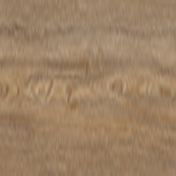 EXPONA ENCORE RIGID LOC PUR 9036 TREEHOUSE OAK Image