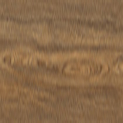 EXPONA ENCORE RIGID LOC PUR 9037 SHINGLE OAK Image