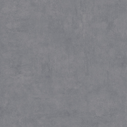 ISAFE 70 MATERIALS 575 BATTLESHIP Image