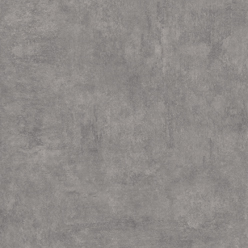 ISAFE 70 MATERIALS 591 POLISHED STEEL Image