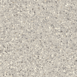 ISAFE 70 MATERIALS 593 MILANO Image