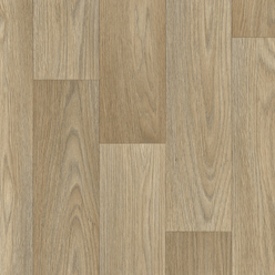 HORIZON WOOD RUSTIC OAK Image
