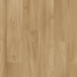 HORIZON WOOD CLASSIC OAK Image