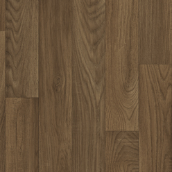 HORIZON WOOD DARK OAK Image