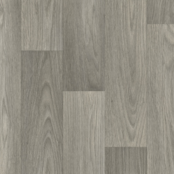 HORIZON WOOD SMOKE OAK Image