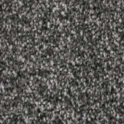 RICHLAND 7314 LAVA Image