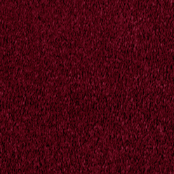 RICHLAND 7321 BOEDEAUX Image