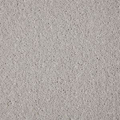 PRIMO GRANDE ALLOY GREY Image