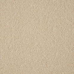 PRIMO GRANDE CERAMIC Image