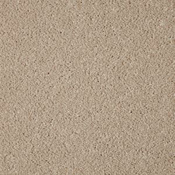 PRIMO GRANDE CLOUDY BAY Image