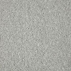 PRIMO GRANDE MOORLAND FROST Image