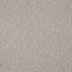 PRIMO GRANDE PEARL RIVER Image