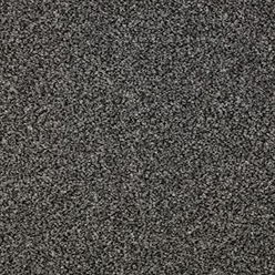 PRIMO GRANDE RAVEN Image