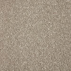 PRIMO GRANDE RUSHMORE Image