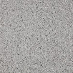 PRIMO GRANDE GEMSTONE Image