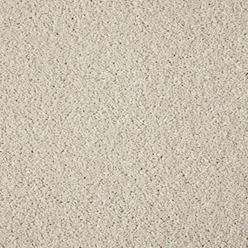 PRIMO GRANDE SNOWDRIFT Image